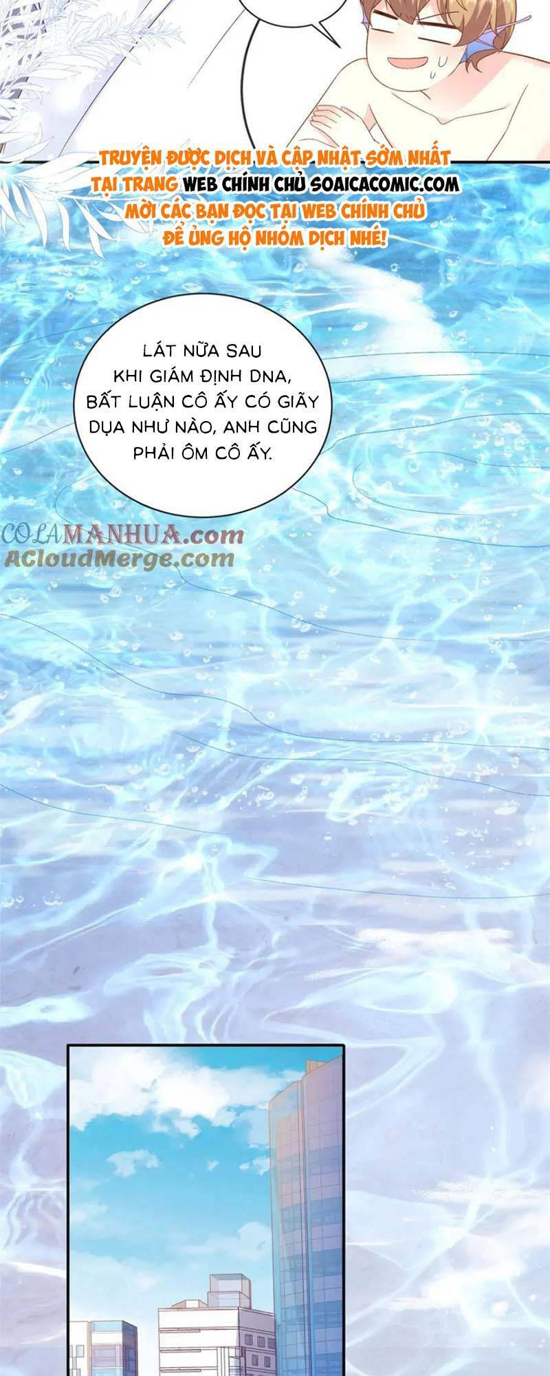 page_16