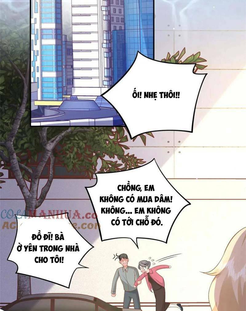 page_17
