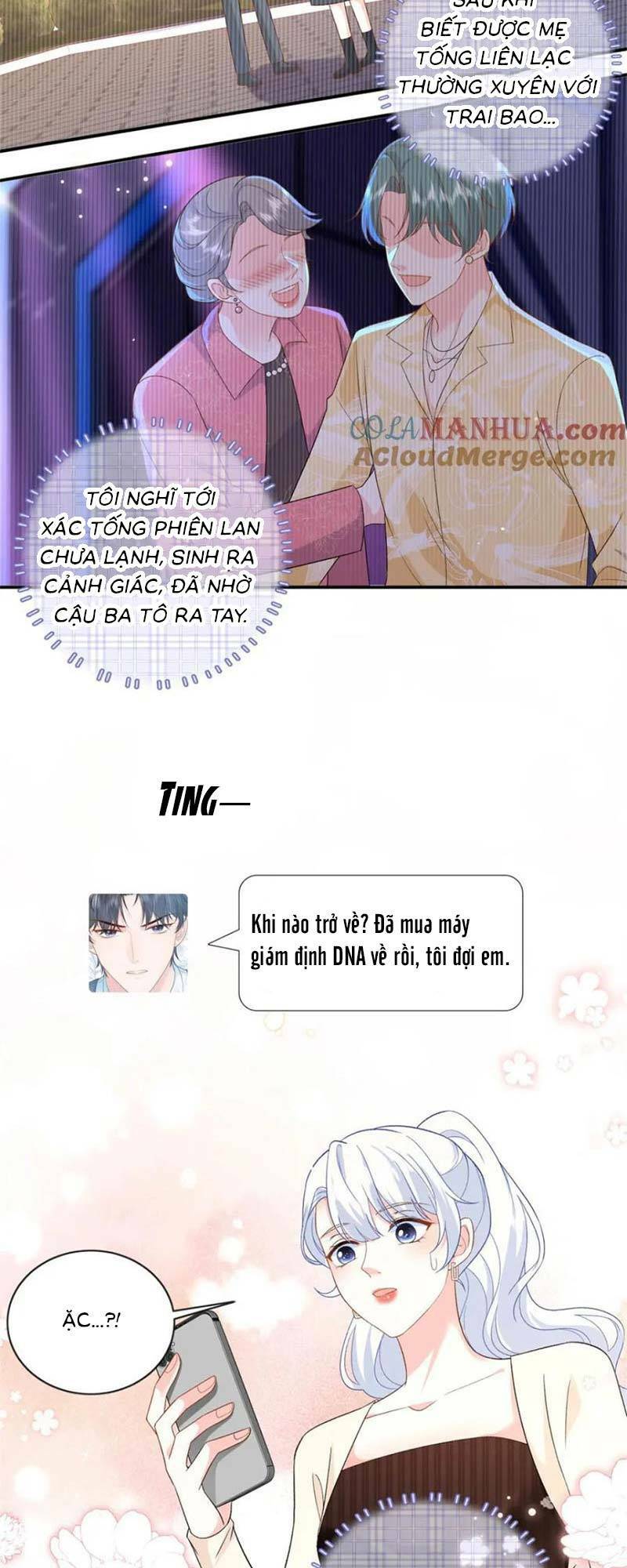 page_20