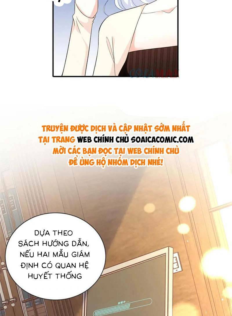page_25