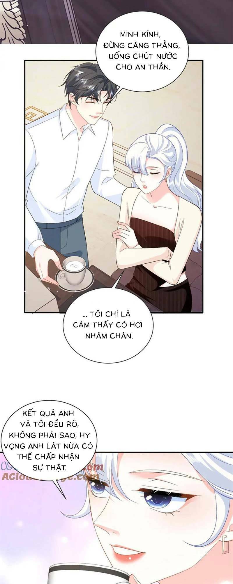 page_27