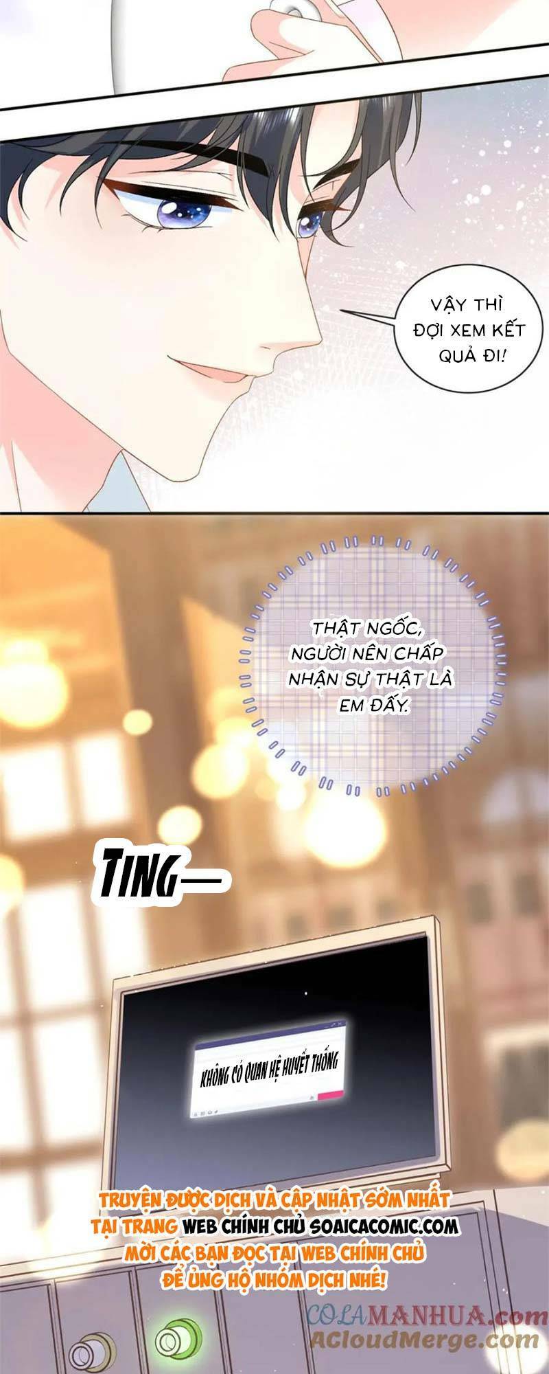 page_28