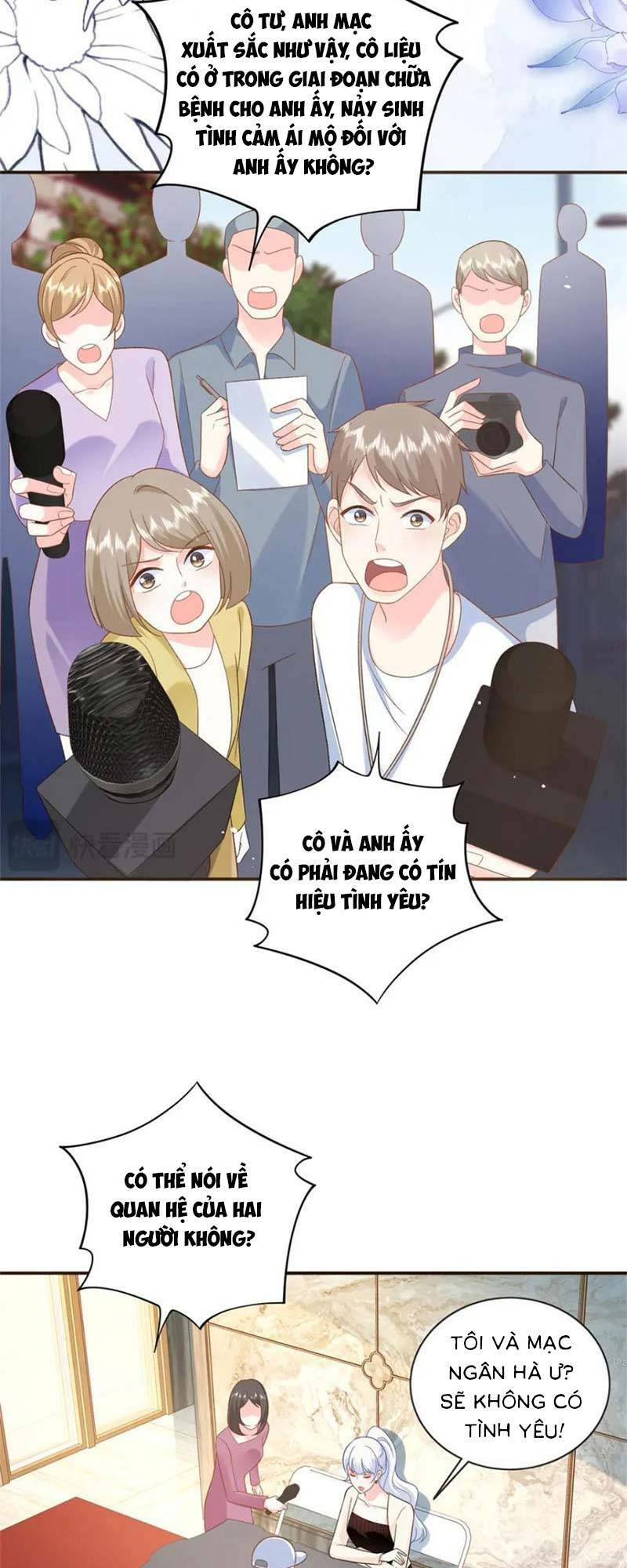 page_5