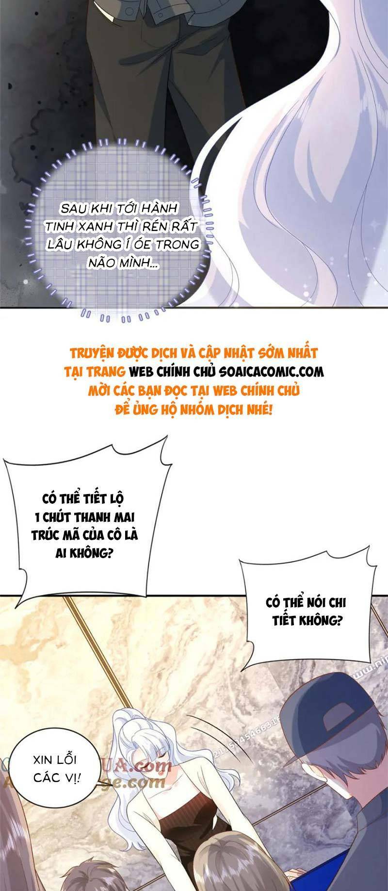 page_9