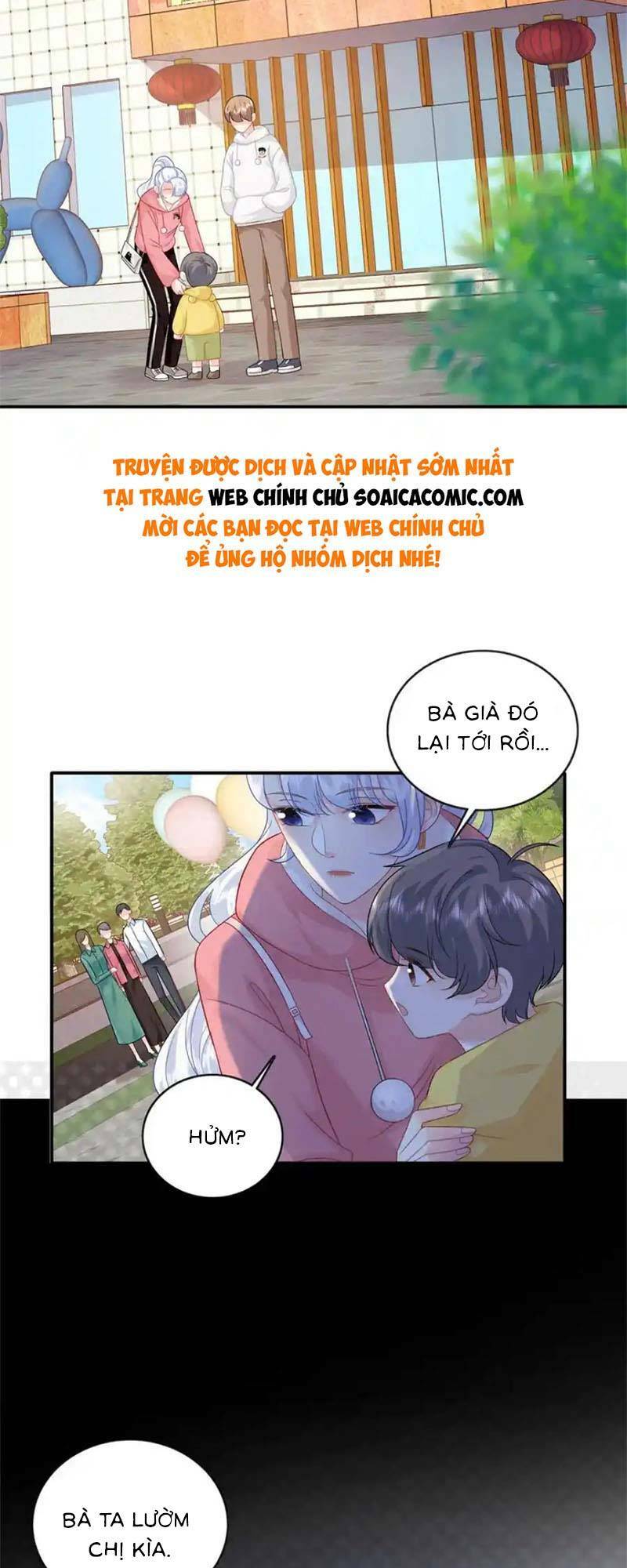 page_1