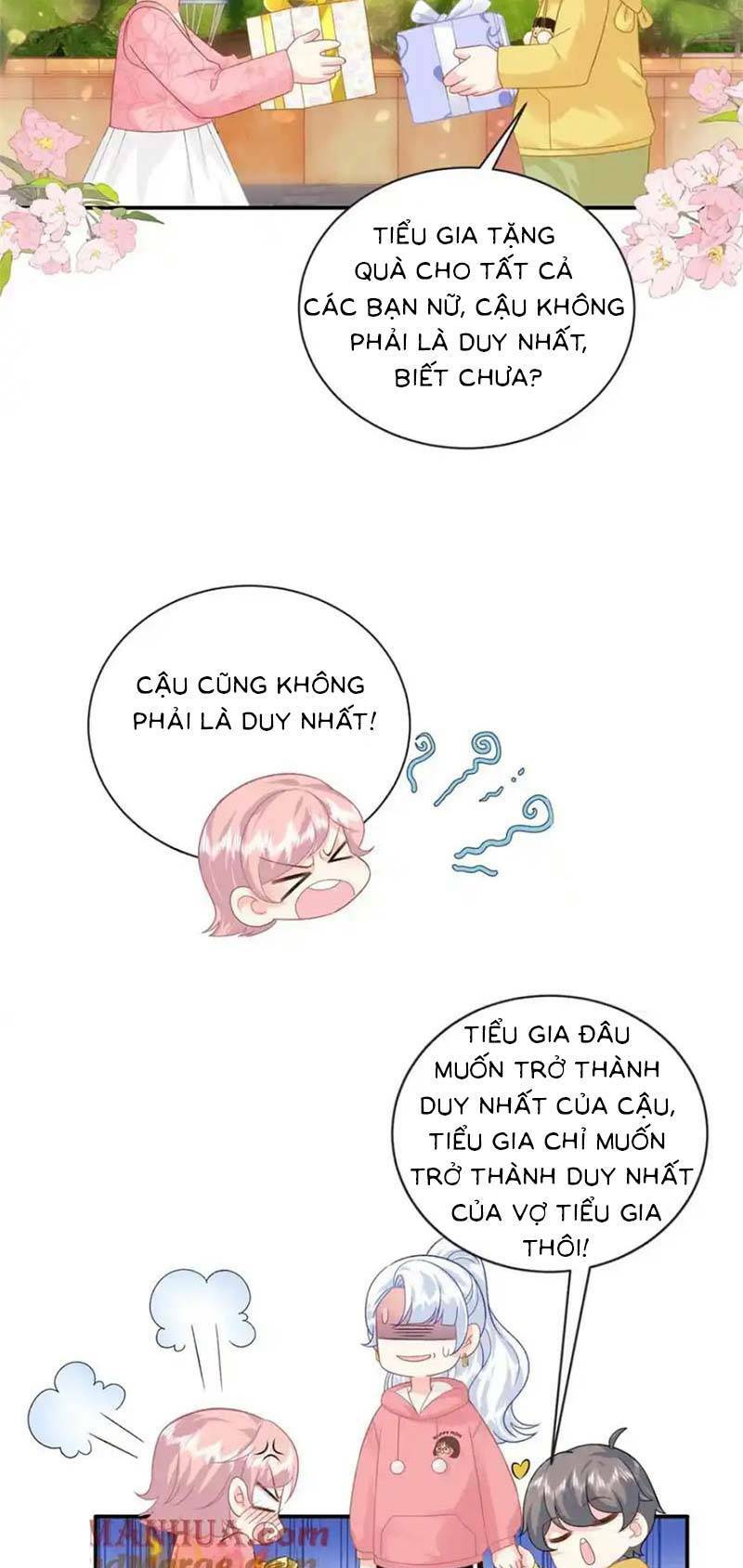 page_10