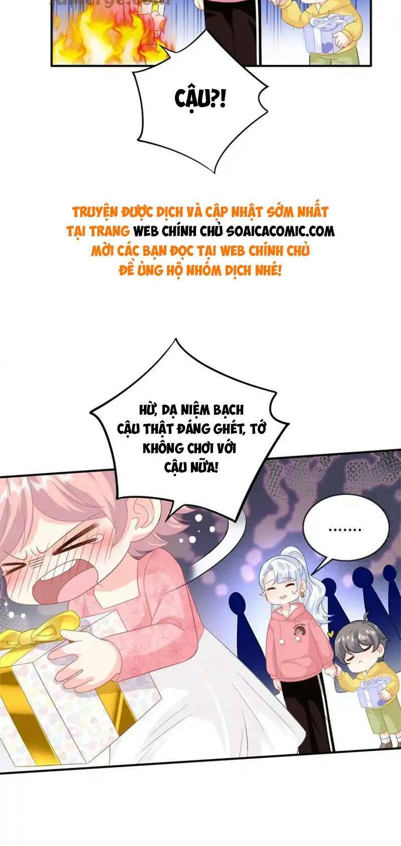 page_11