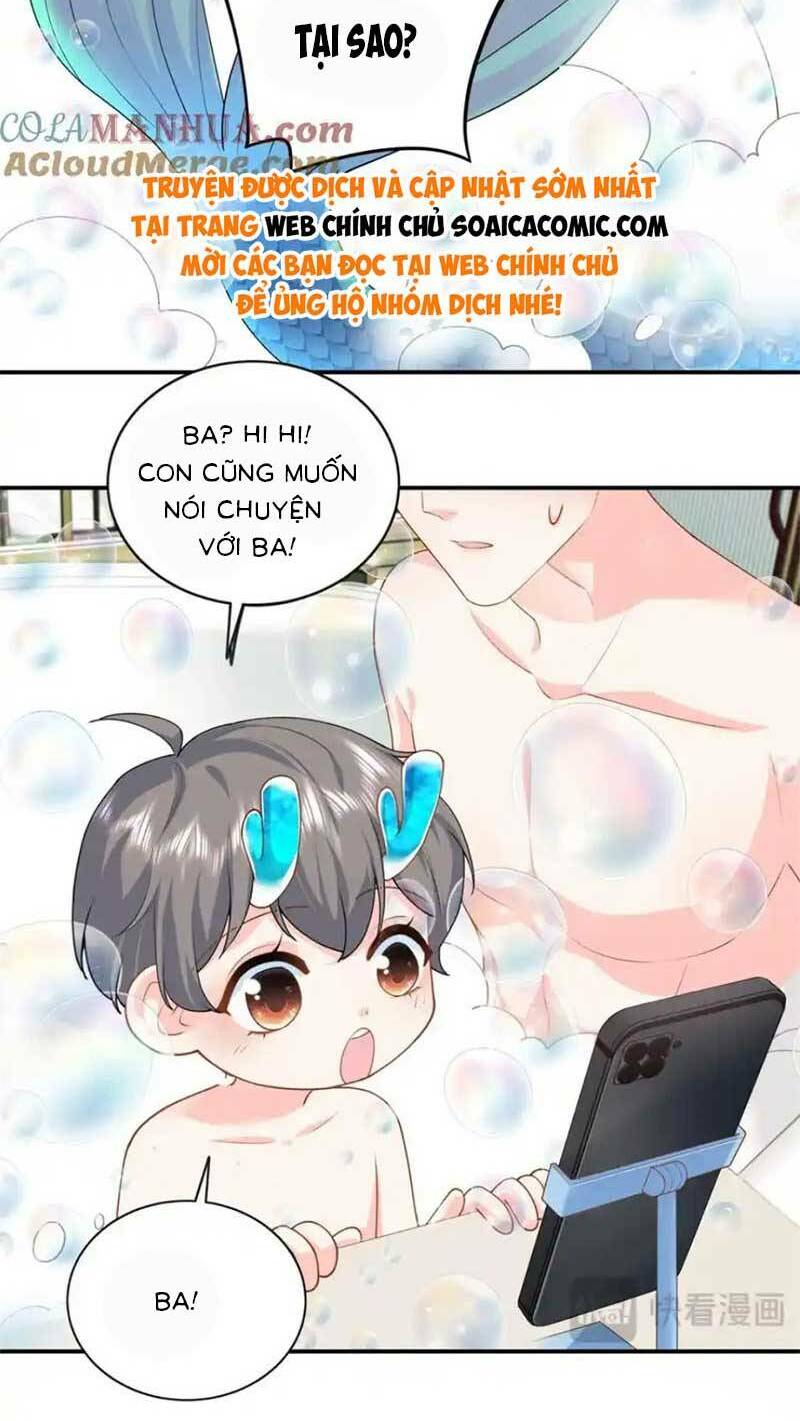 page_21