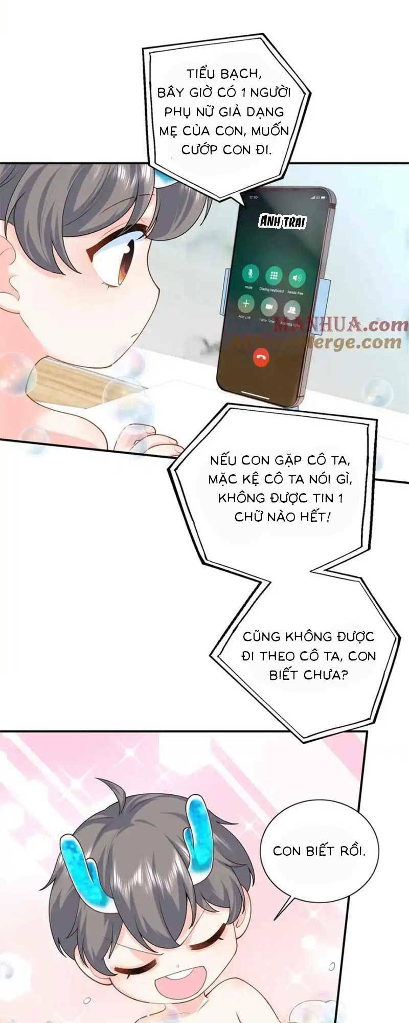 page_22