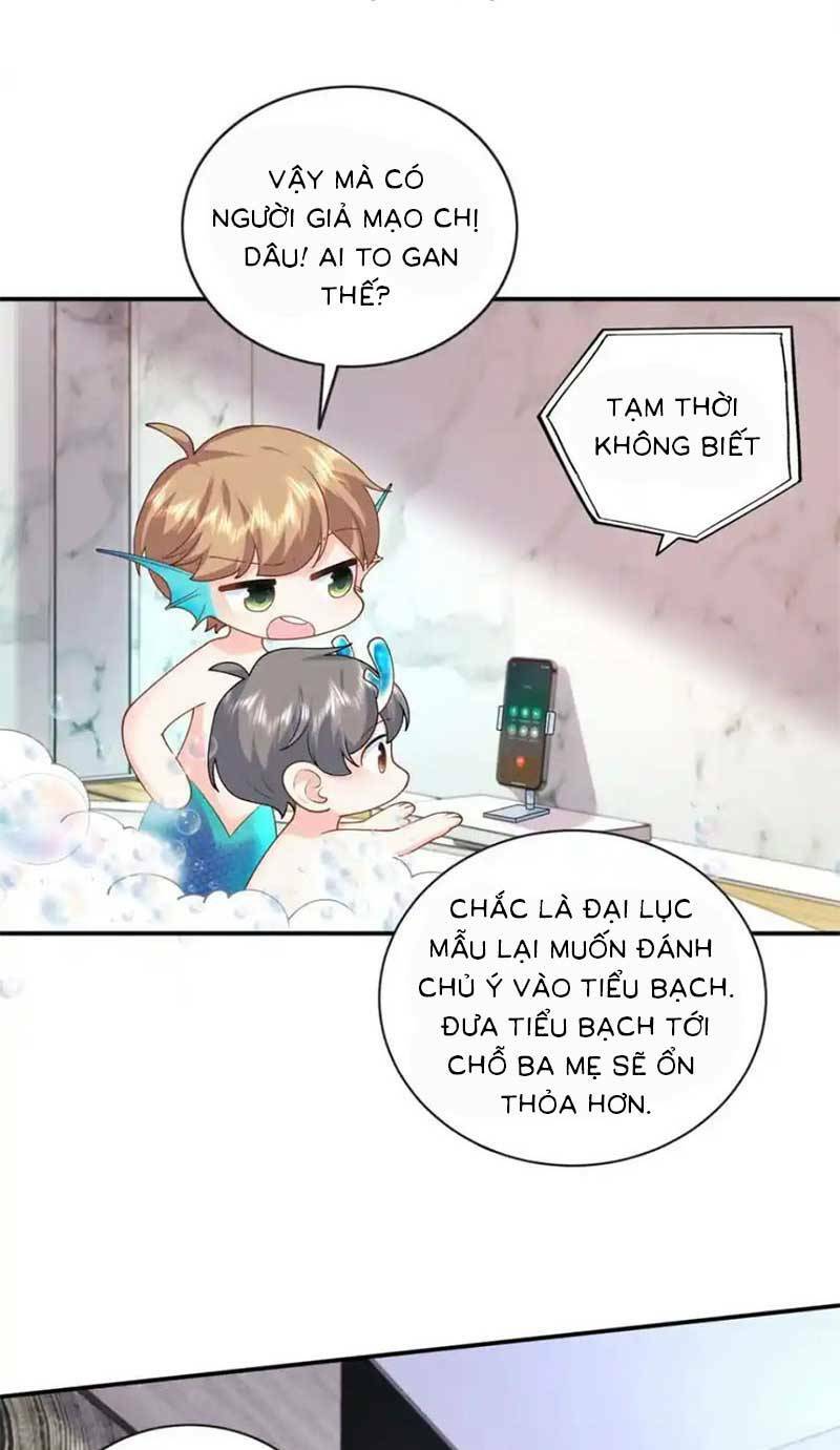 page_24