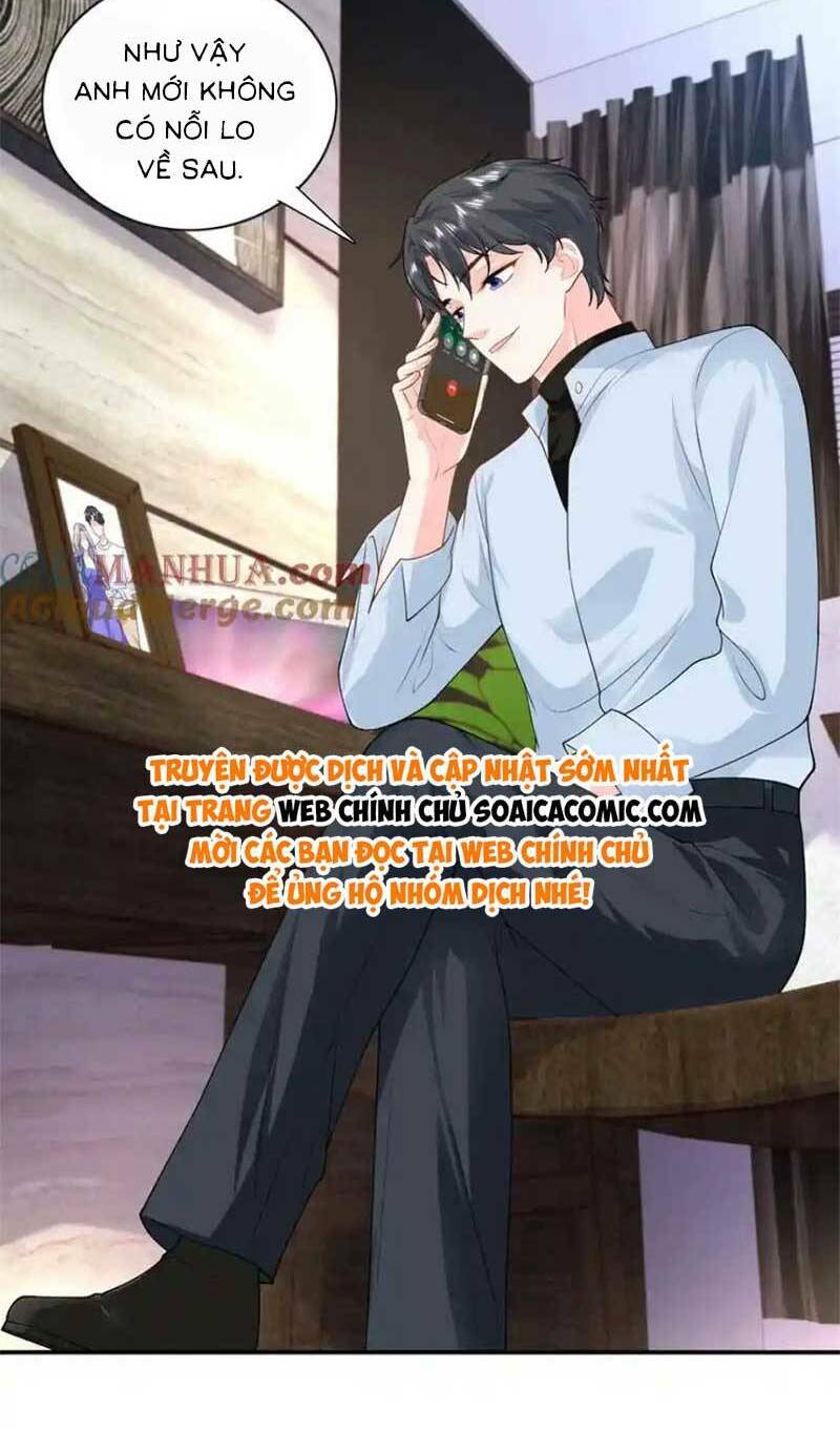 page_25