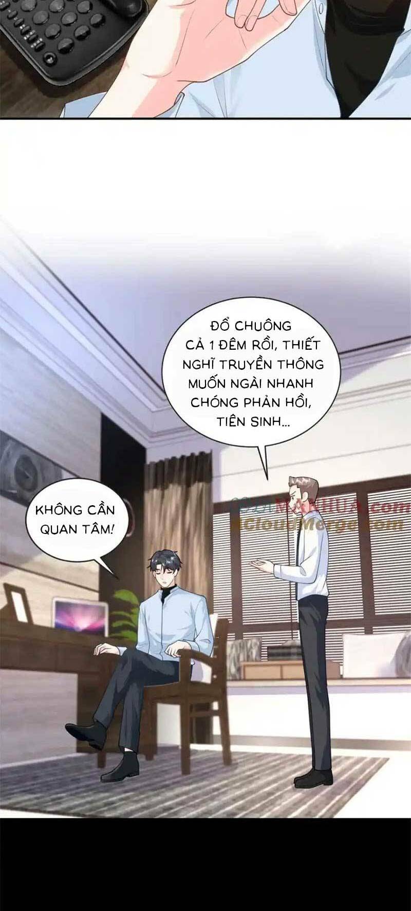 page_29