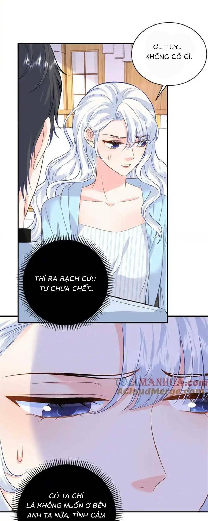 page_8