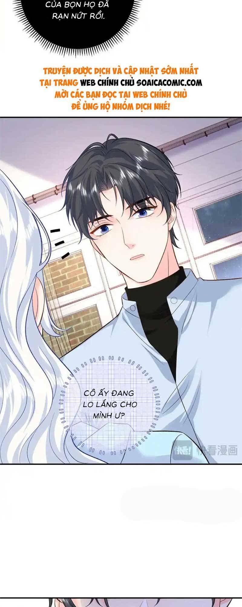 page_9