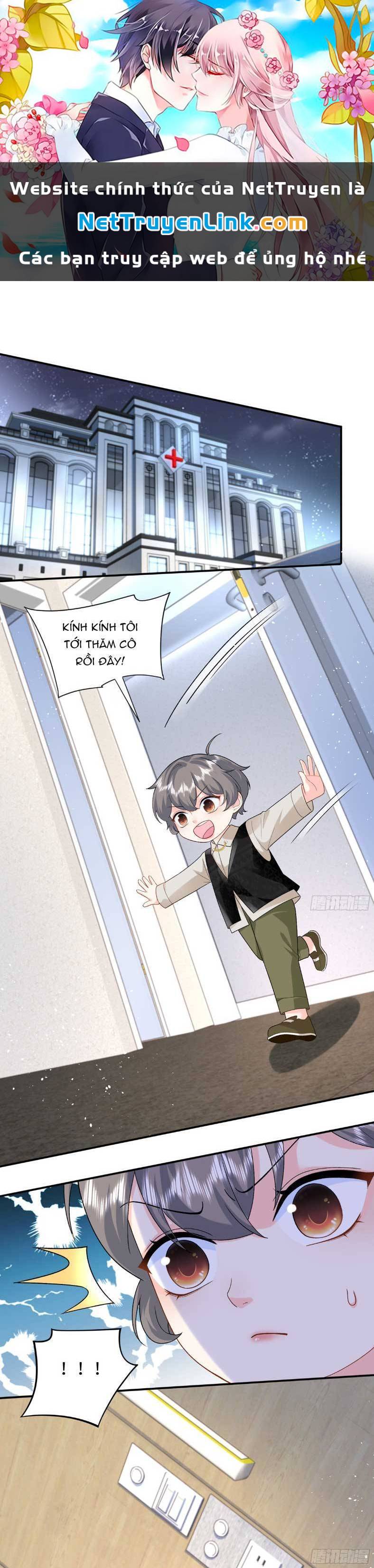 page_0