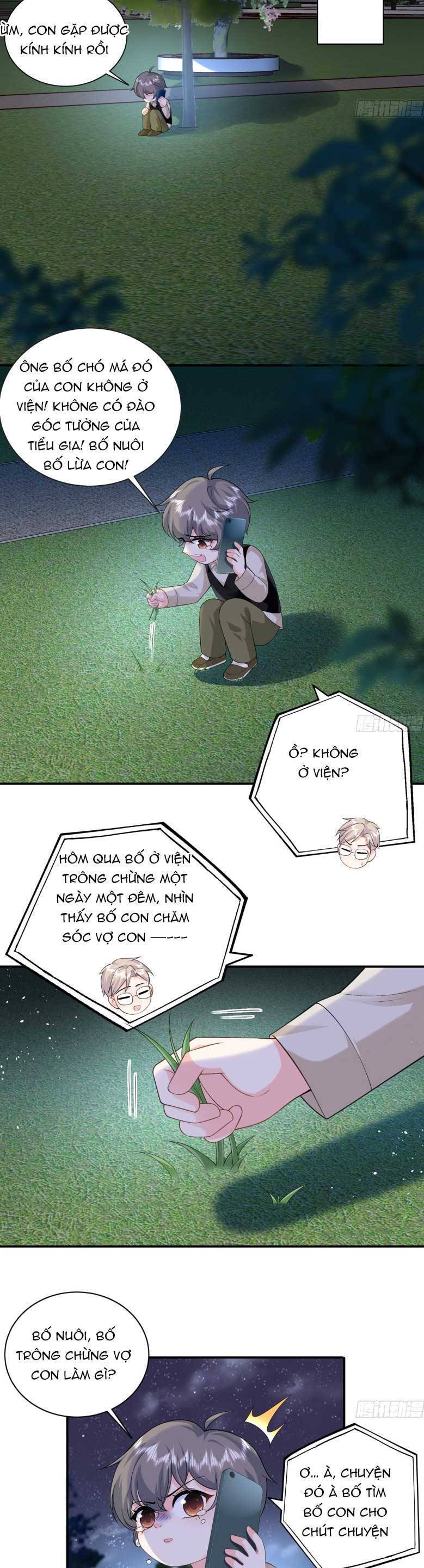 page_10