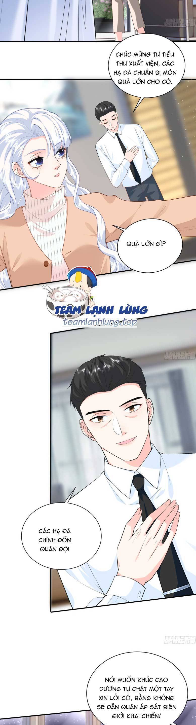 page_13