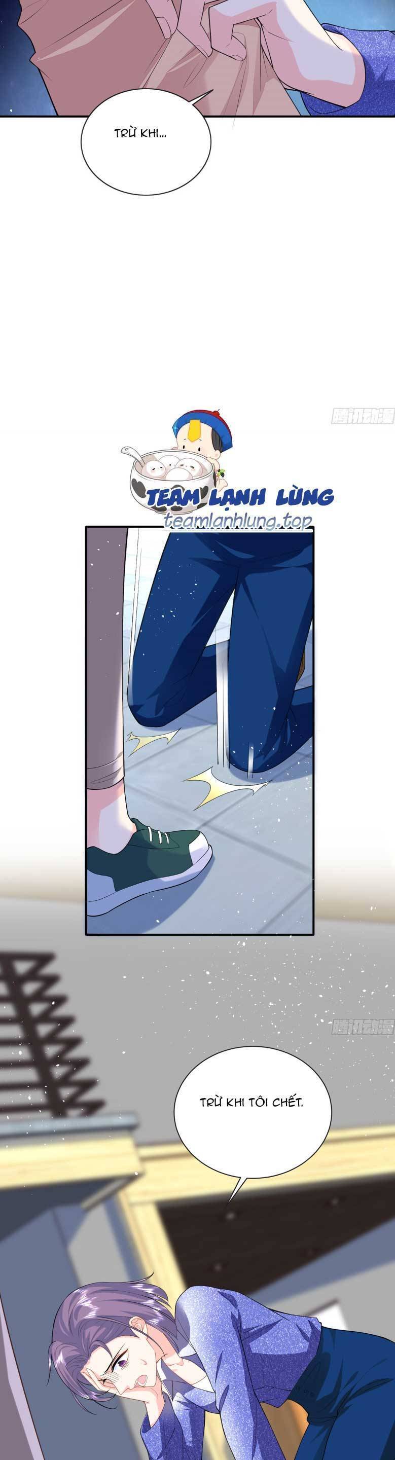 page_18
