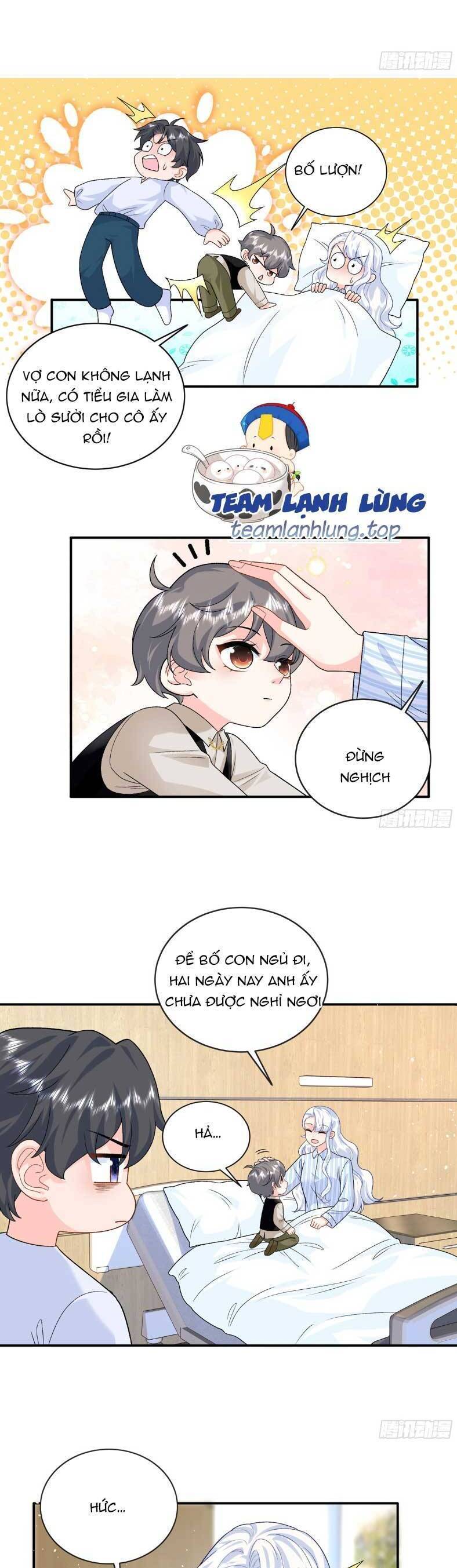 page_4