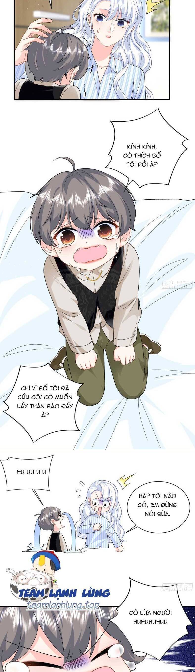 page_5