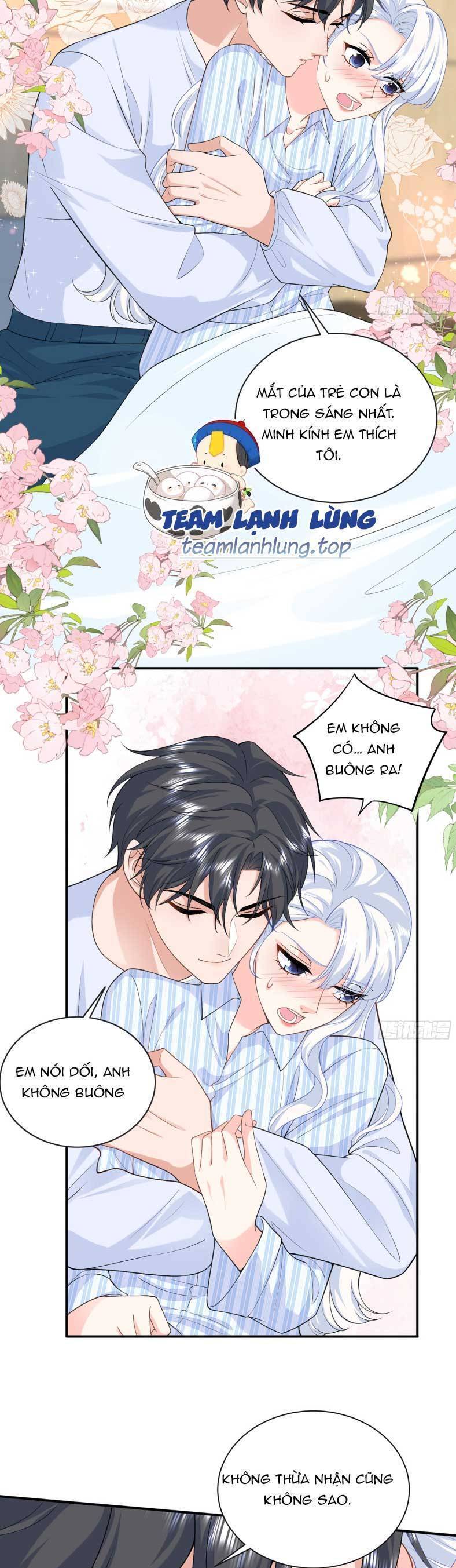 page_8