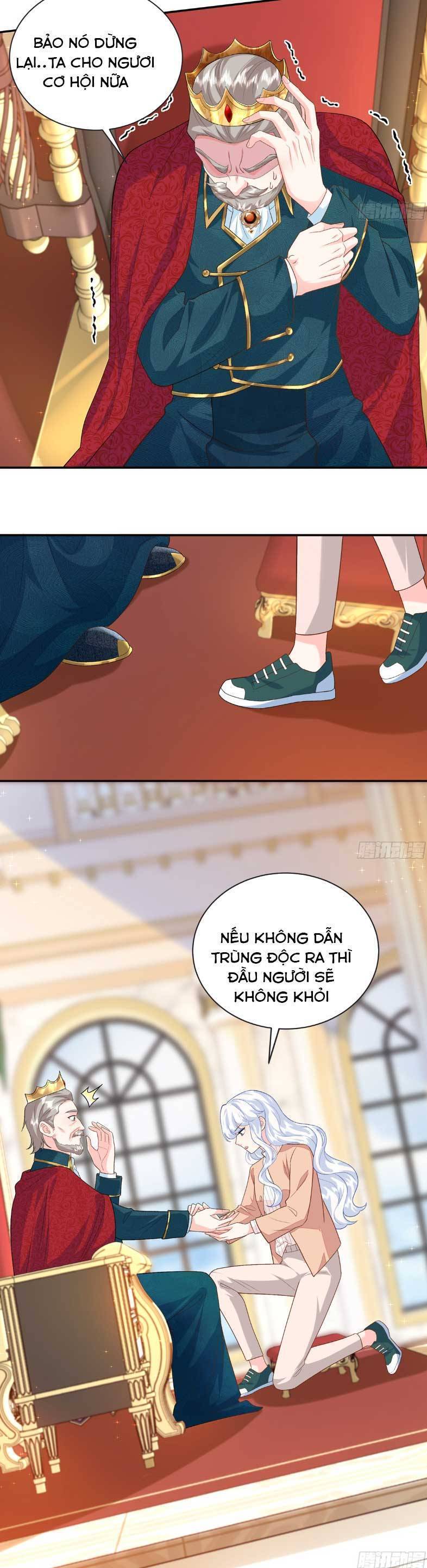 page_13