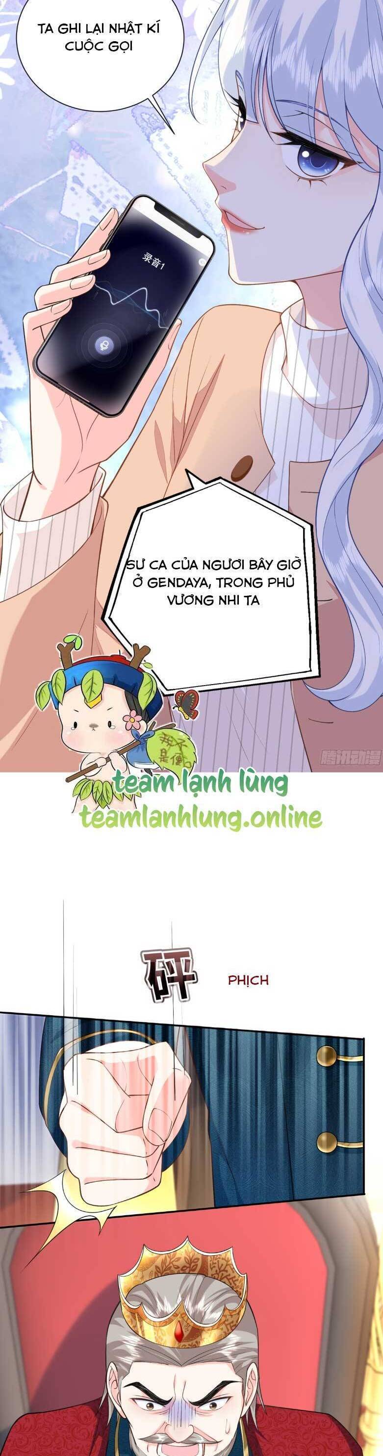 page_24