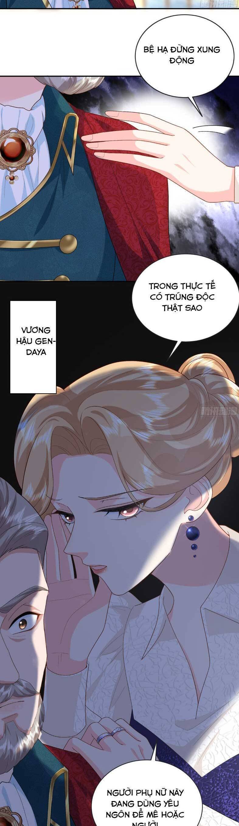 page_8