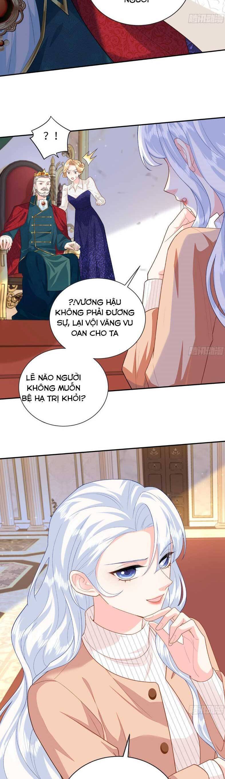 page_9