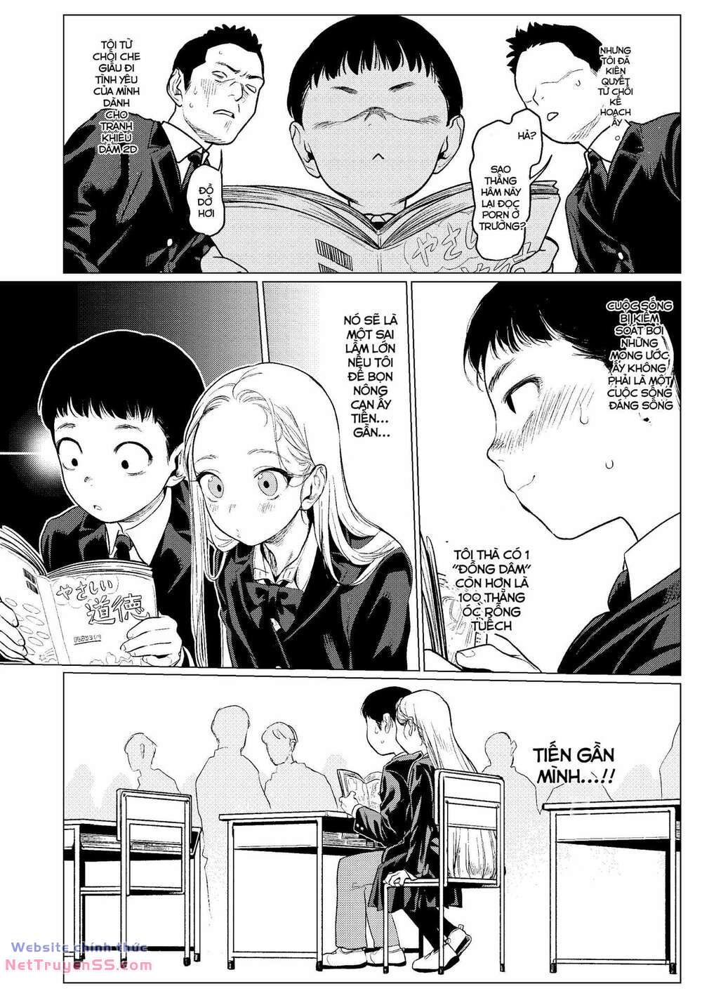 page_1