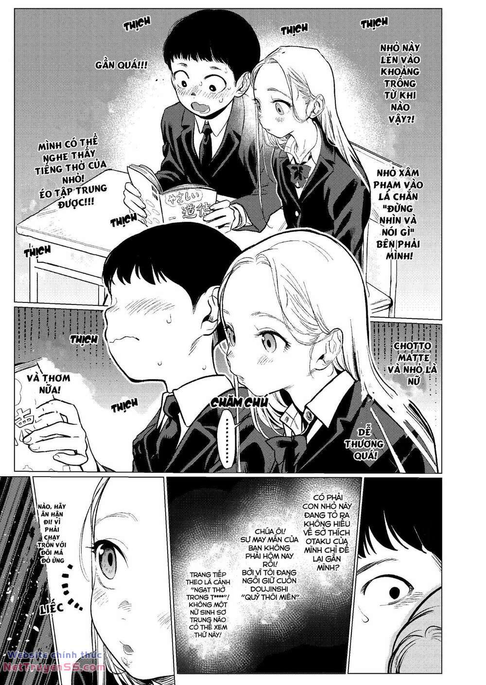 page_2