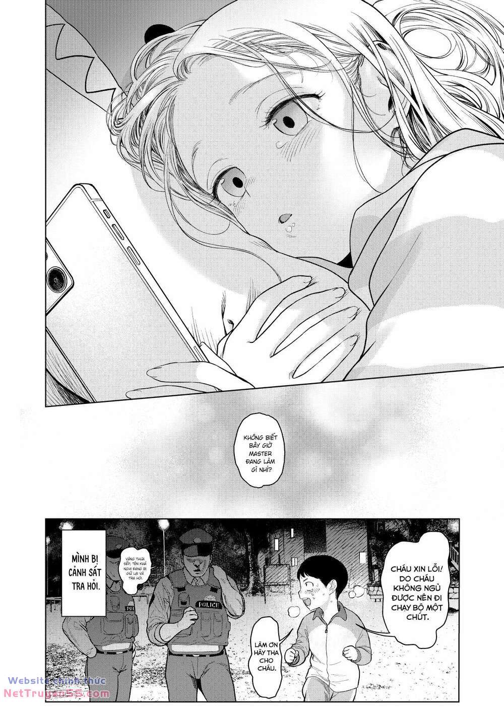 page_5