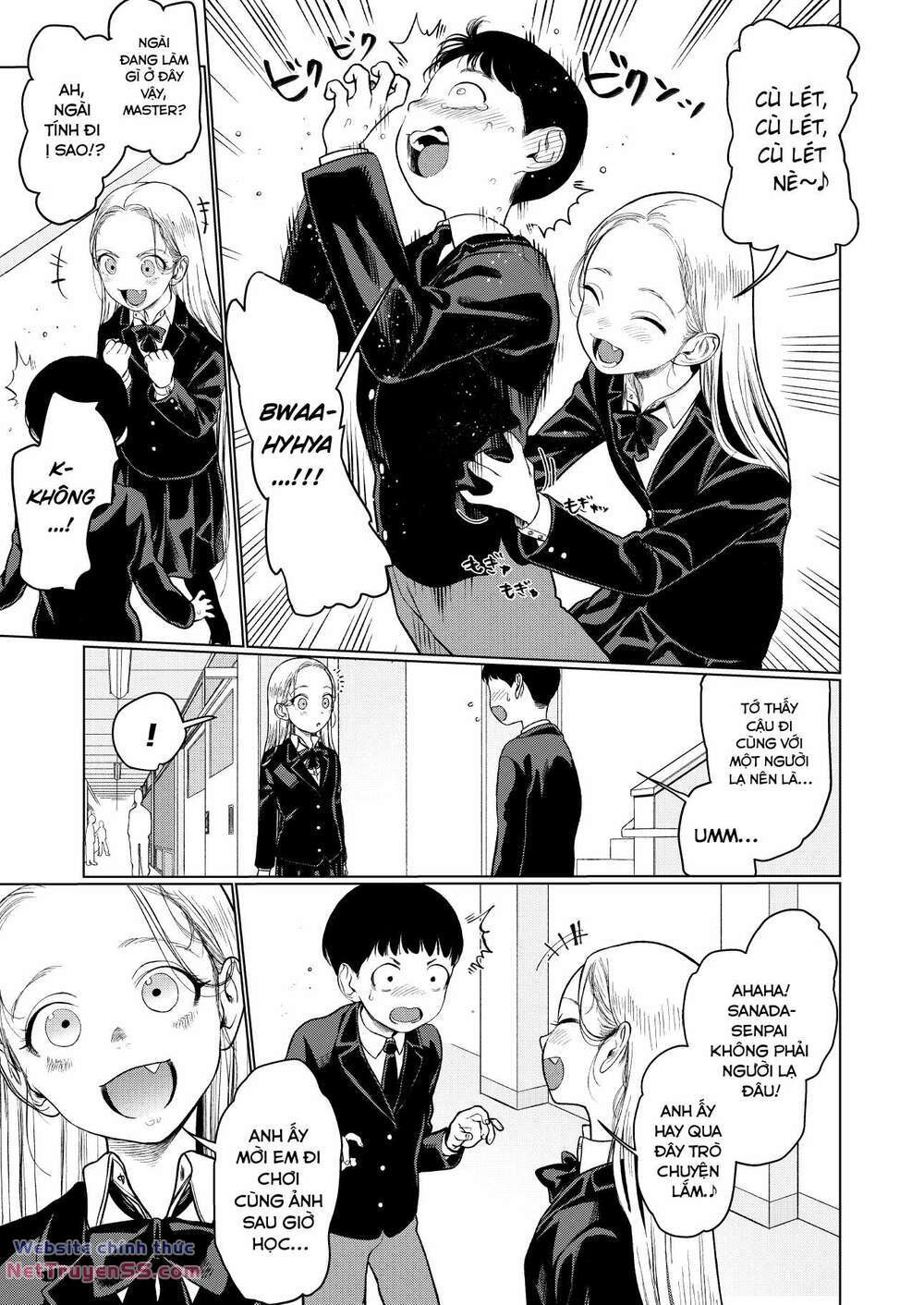page_2