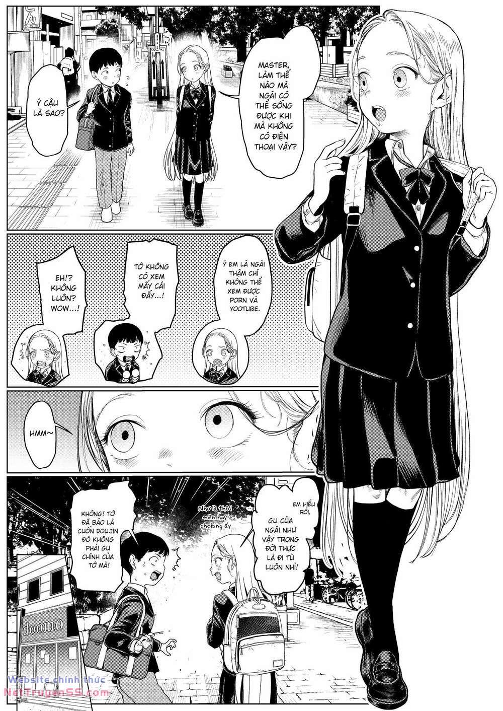 page_0