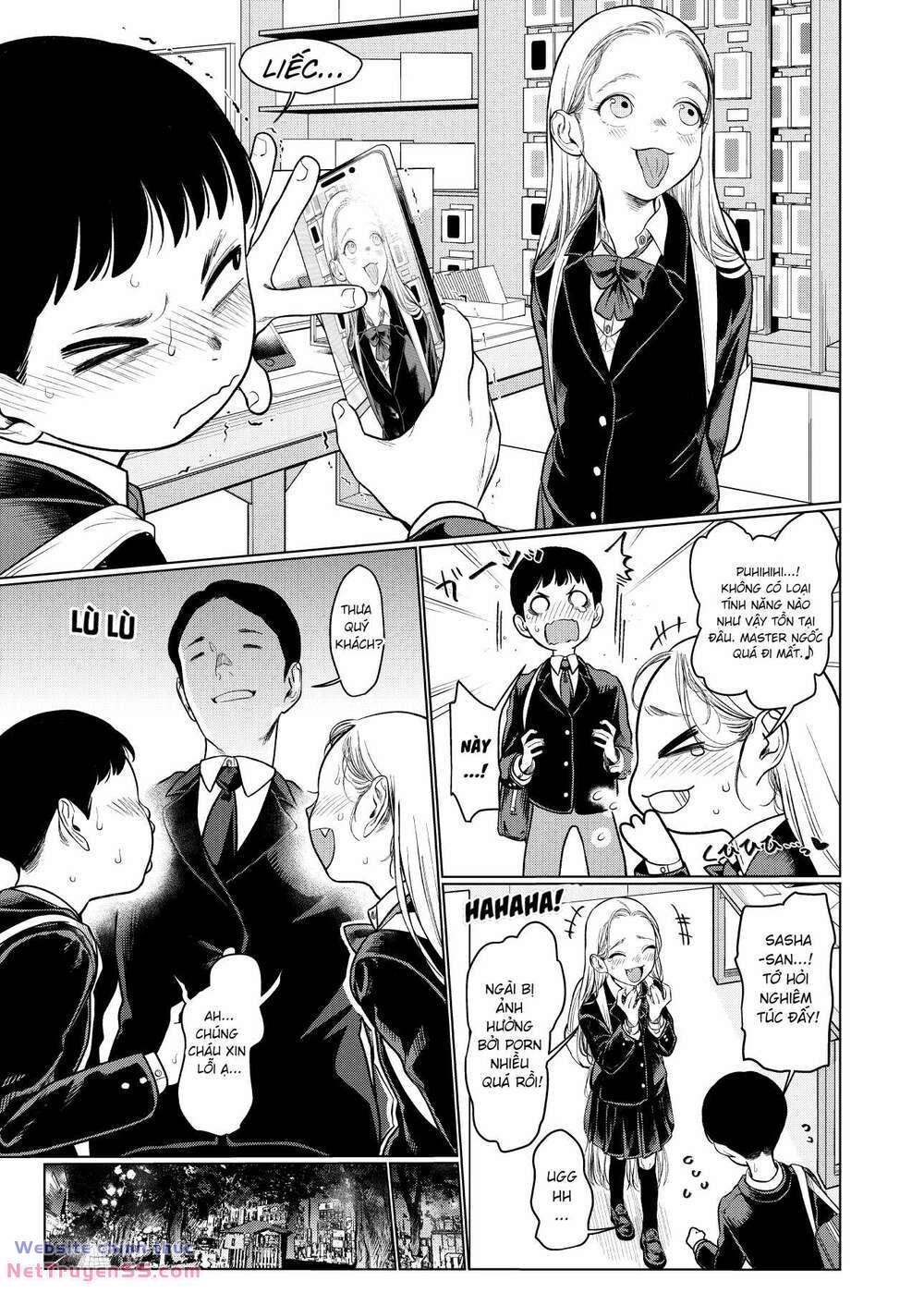 page_2