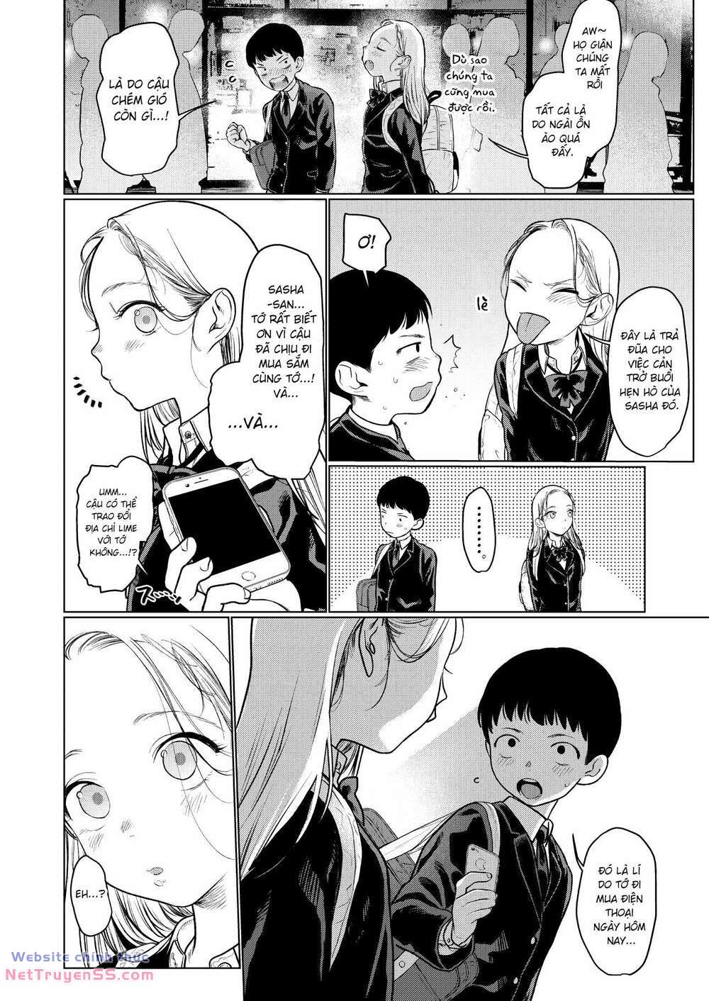 page_3