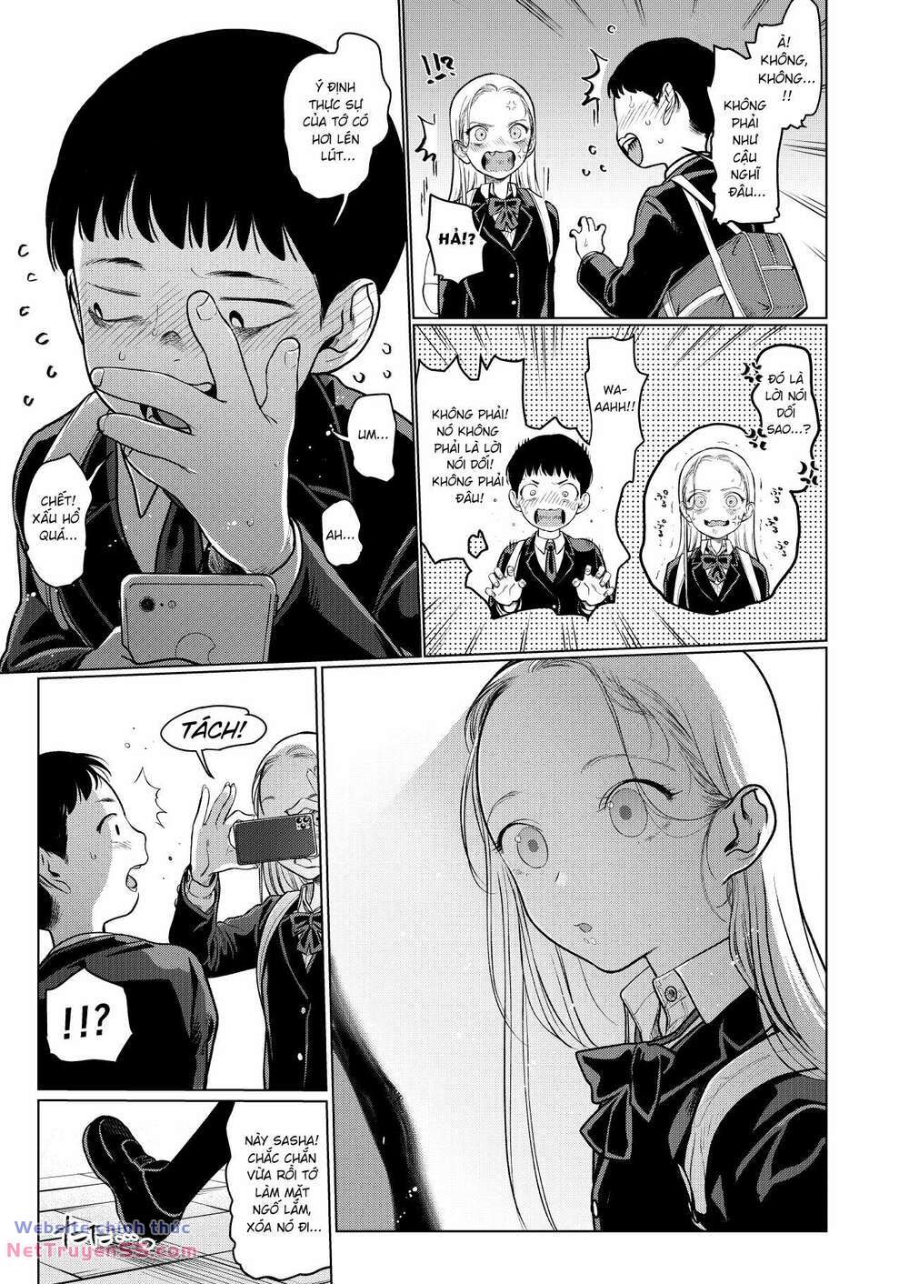 page_4