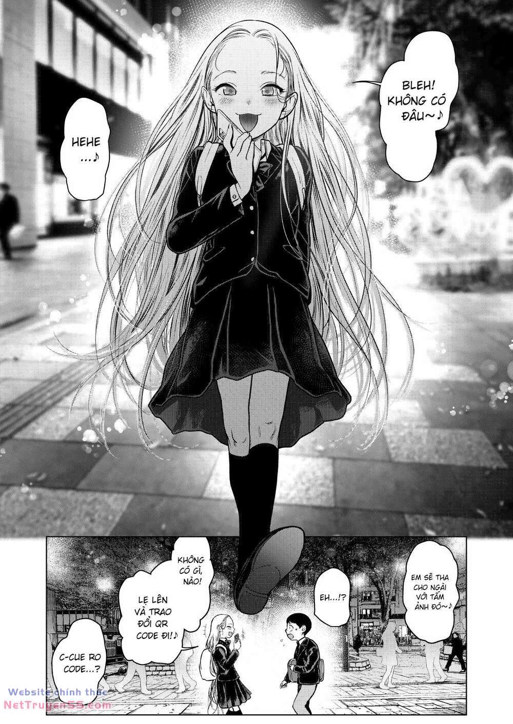 page_5