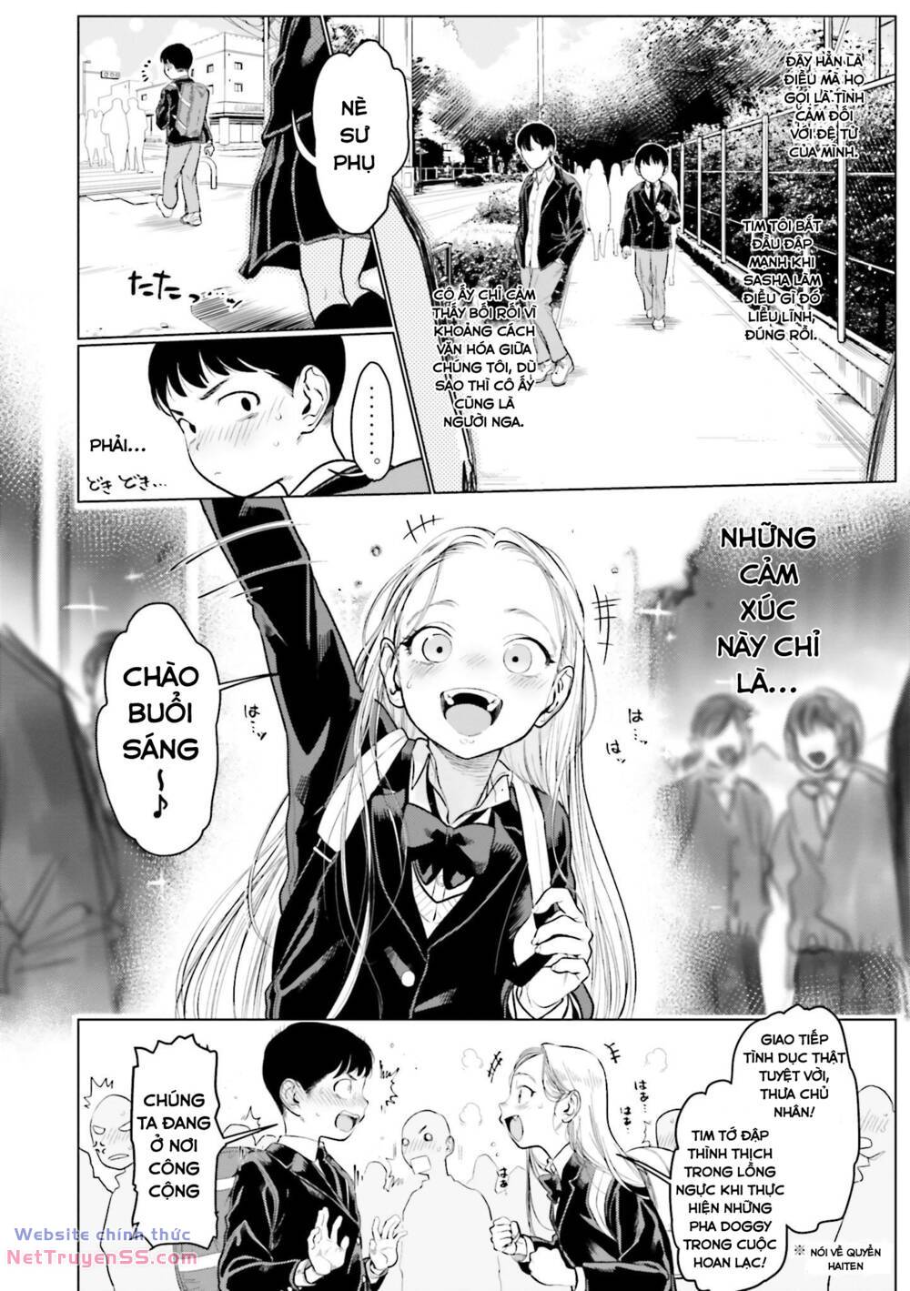 page_3