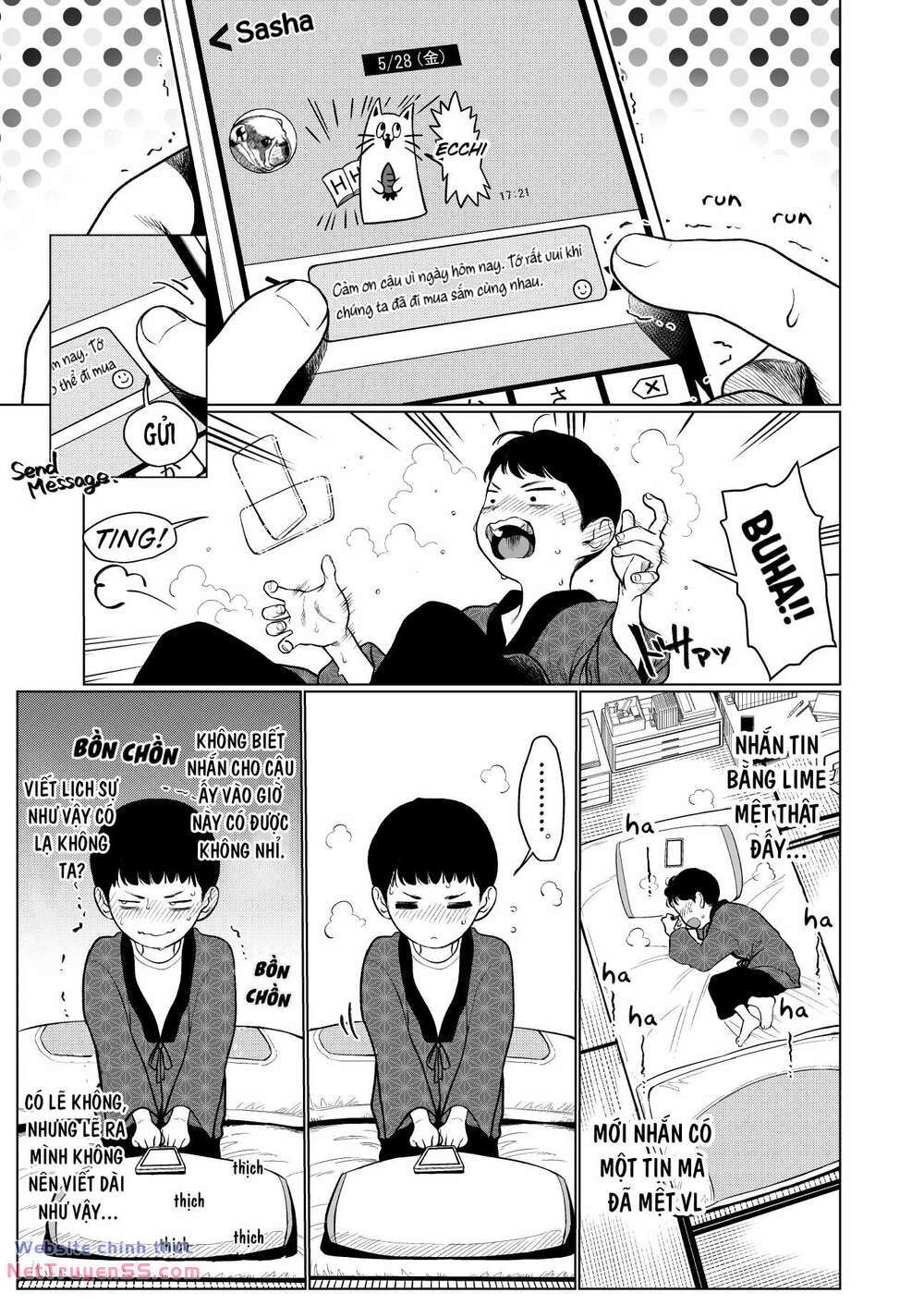 page_0