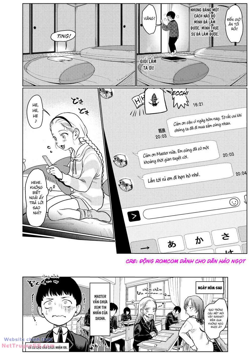 page_3