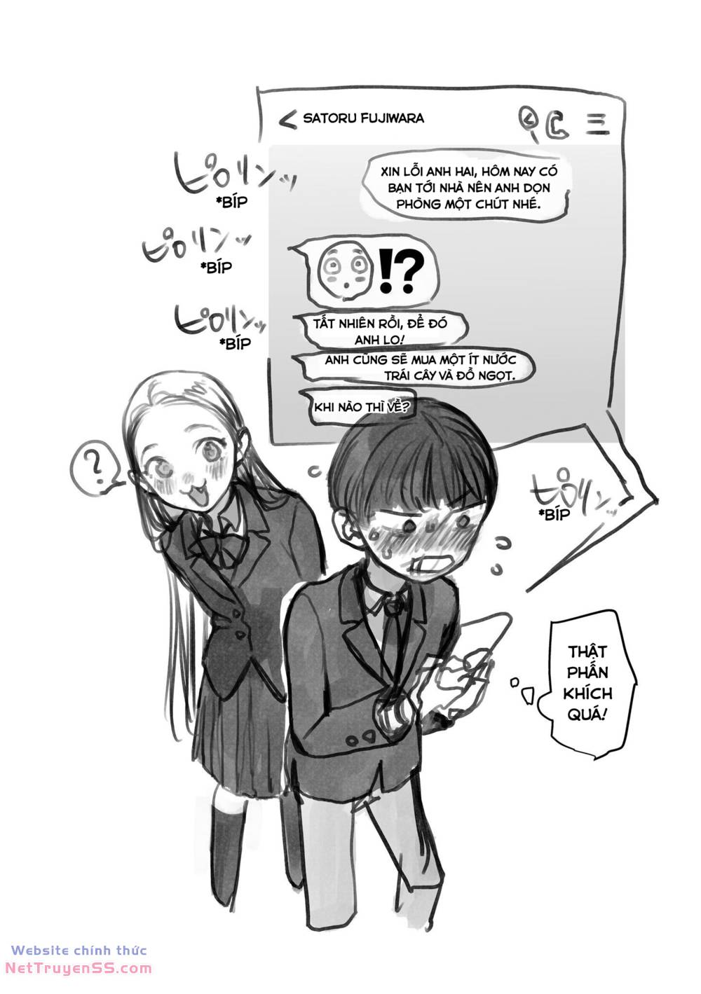 page_13