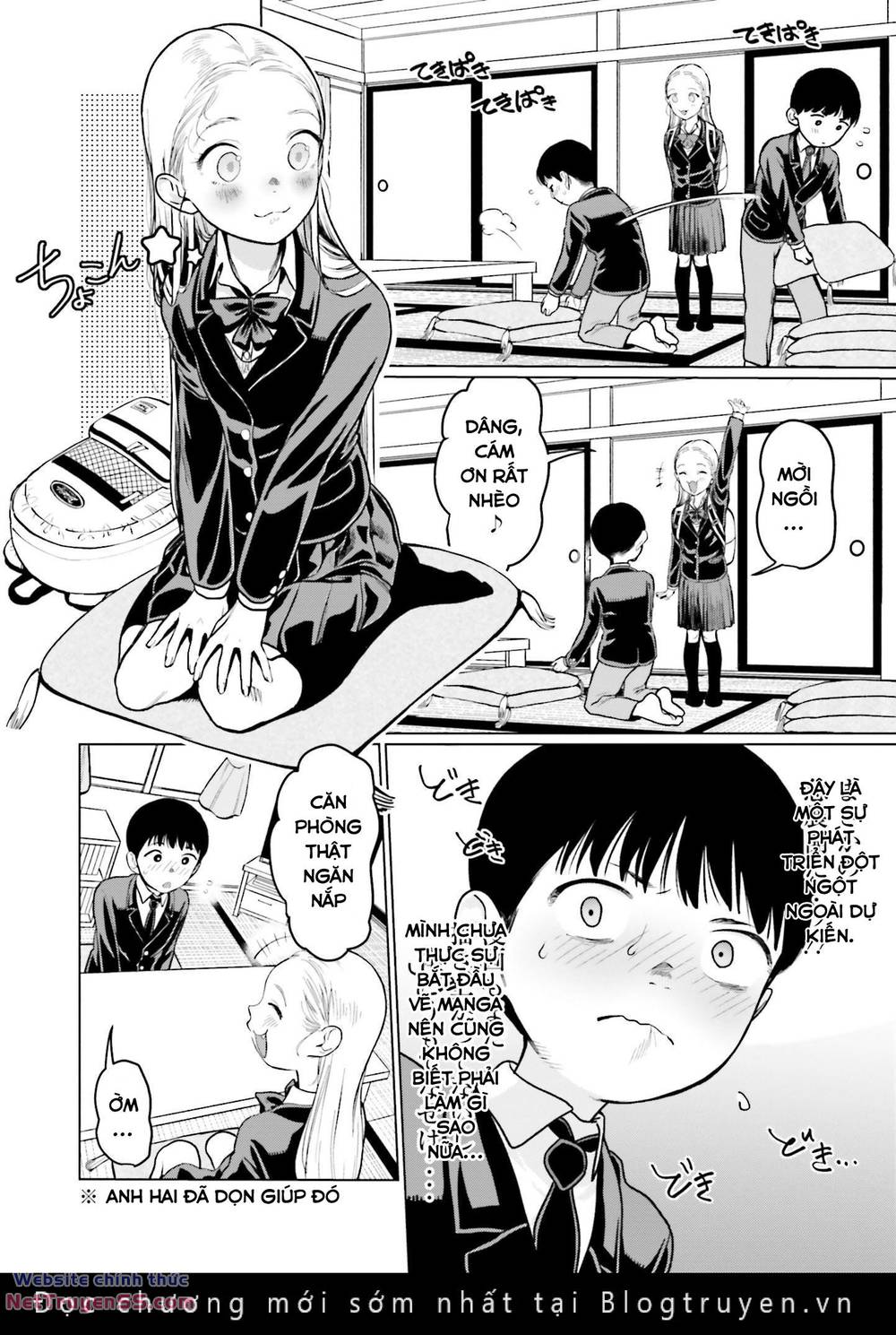 page_3