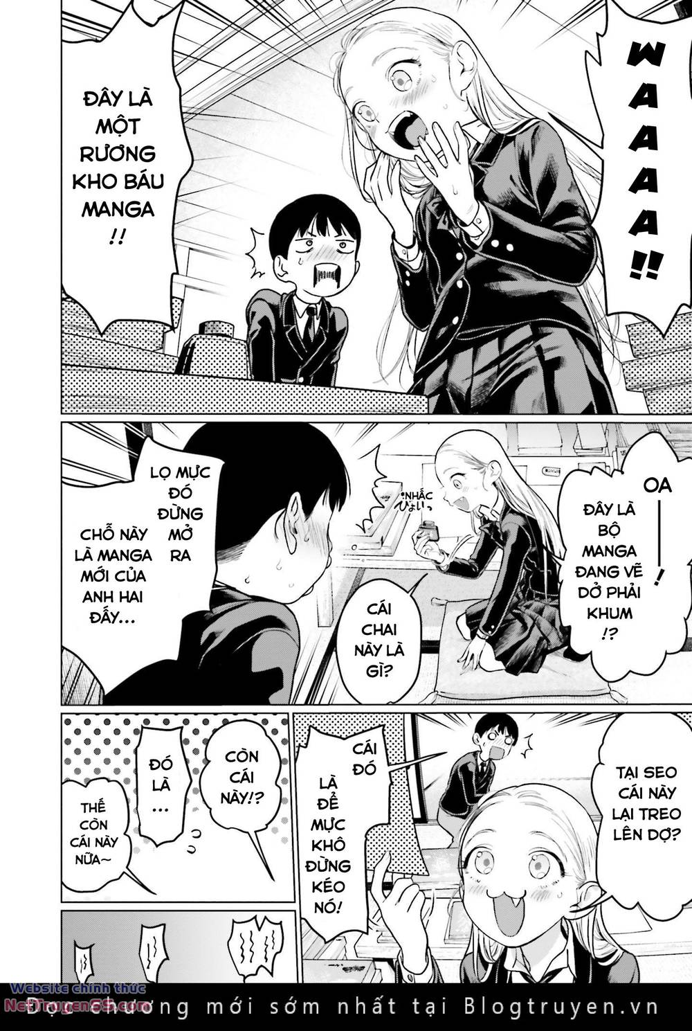 page_5