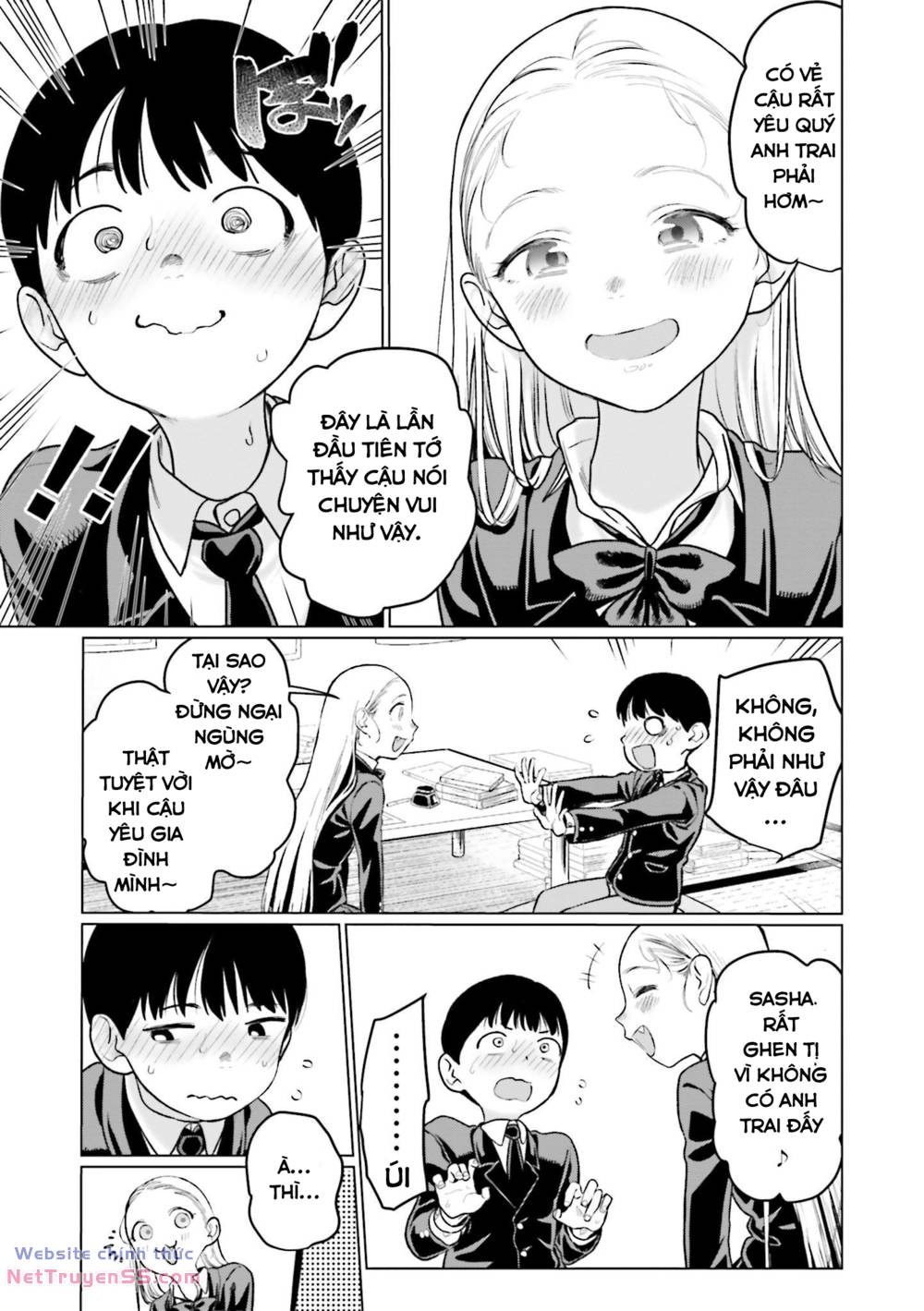 page_8
