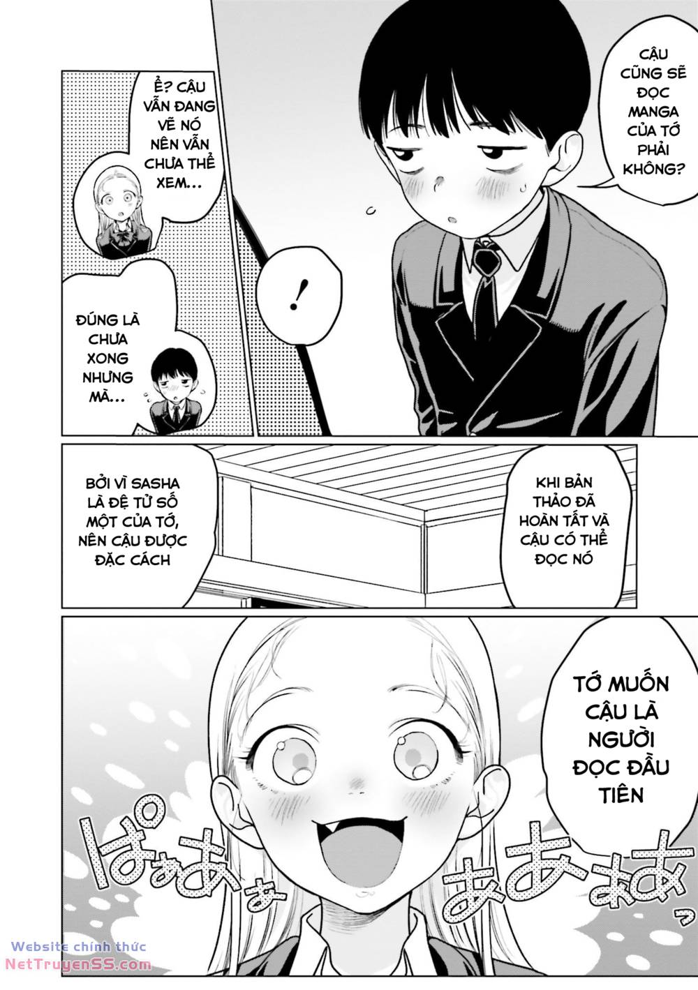 page_9