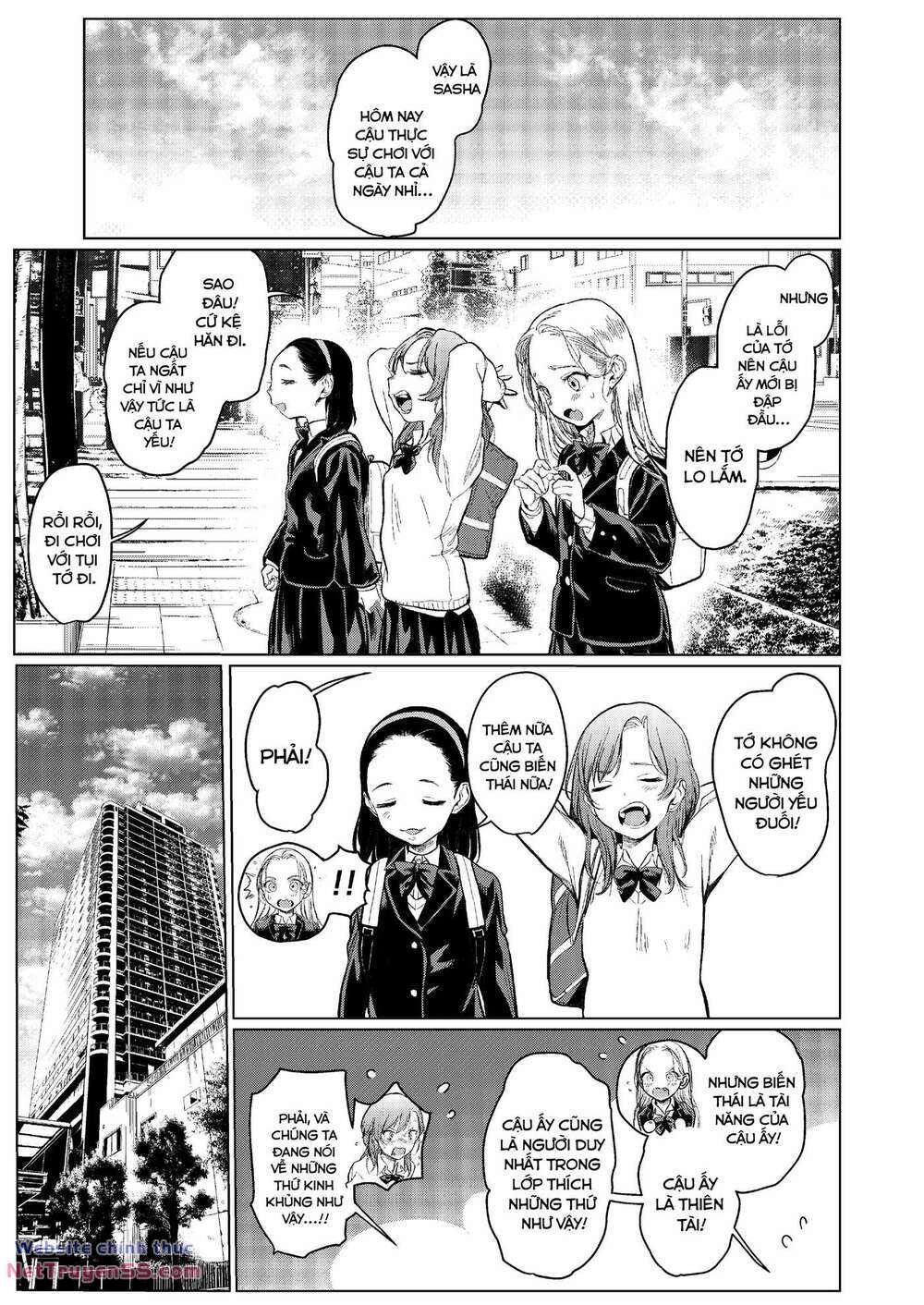 page_2