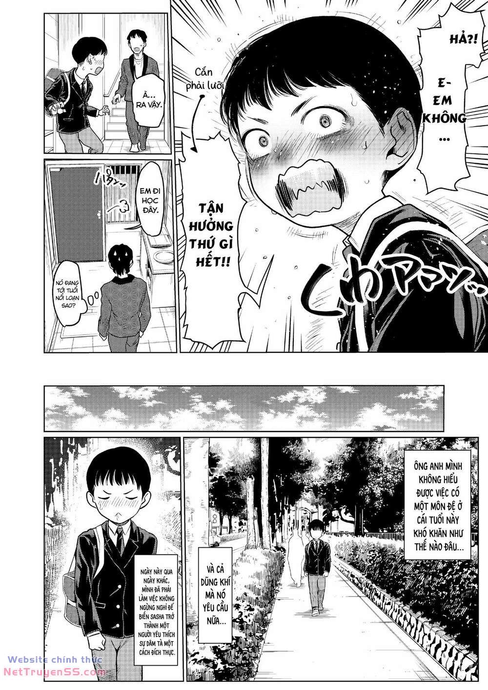 page_1
