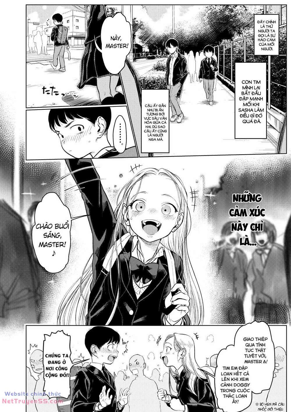page_3