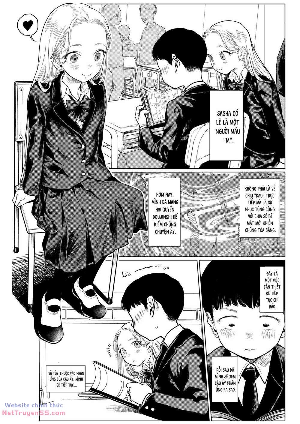page_0
